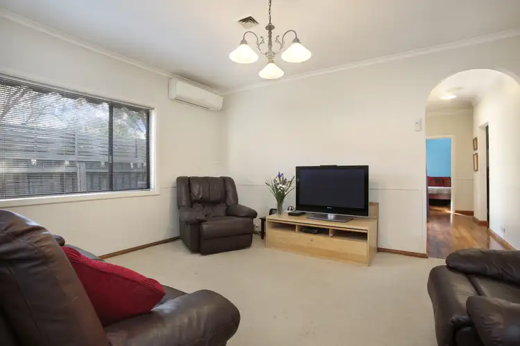Fifth view of Homely unit listing, 3/43 Paterson Road, Springvale South VIC 3172