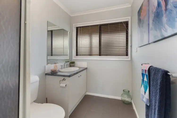 Sixth view of Homely house listing, 20 Hopkins Way, Wallan VIC 3756