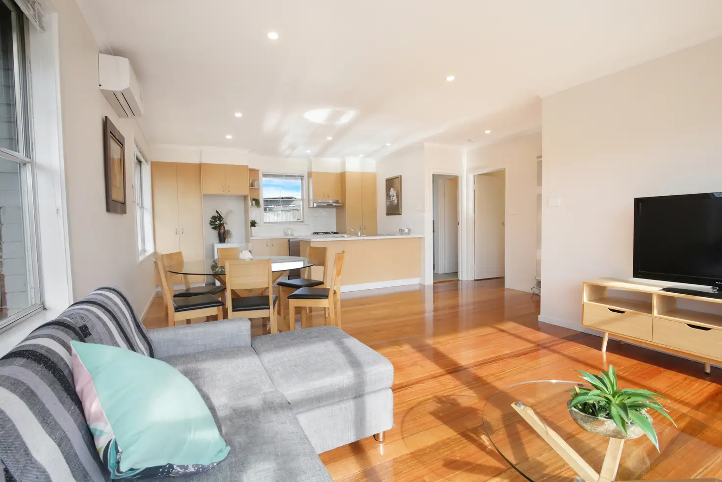Main view of Homely house listing, 29 Coxon  Parade, North Geelong VIC 3215