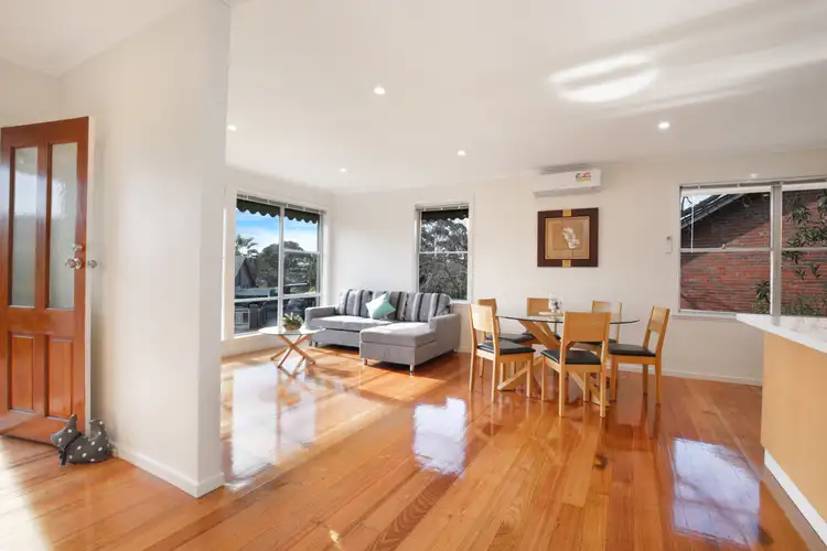 Second view of Homely house listing, 29 Coxon  Parade, North Geelong VIC 3215