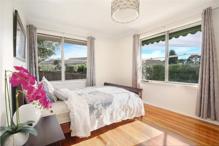 Third view of Homely house listing, 29 Coxon  Parade, North Geelong VIC 3215