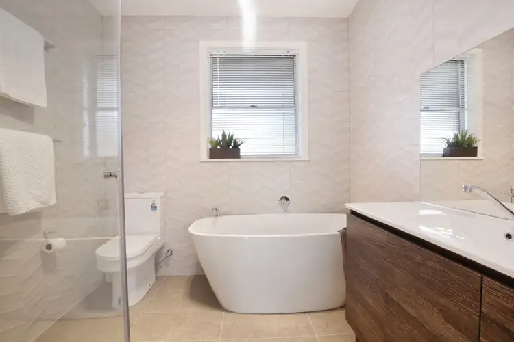 Fourth view of Homely house listing, 29 Coxon  Parade, North Geelong VIC 3215