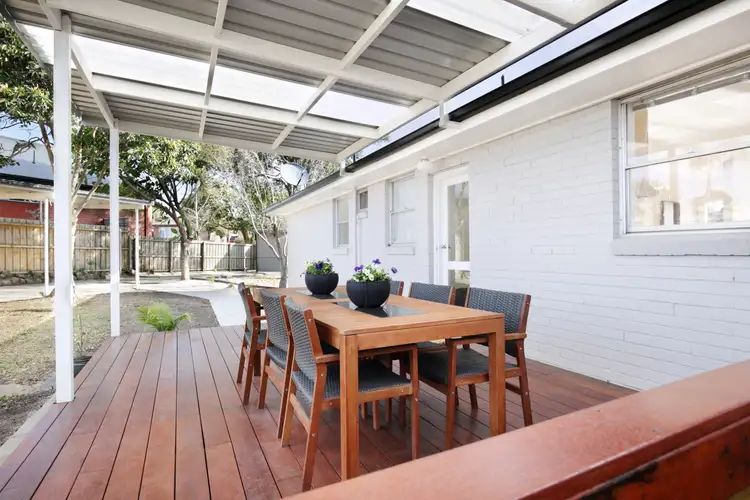 Sixth view of Homely house listing, 29 Coxon  Parade, North Geelong VIC 3215