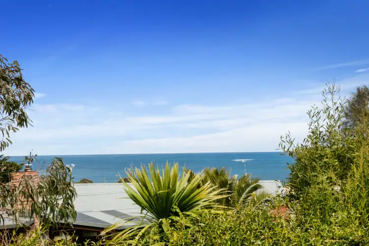 Third view of Homely house listing, 15 Double Creek Road, Flinders VIC 3929