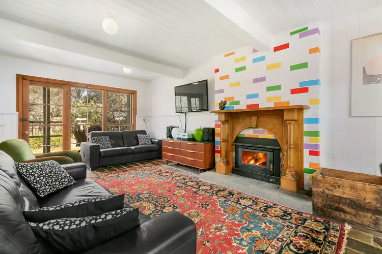 Fourth view of Homely house listing, 15 Double Creek Road, Flinders VIC 3929
