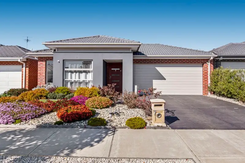 Main view of Homely house listing, 7 Tarago Street, Wallan VIC 3756