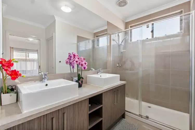 Sixth view of Homely house listing, 7 Tarago Street, Wallan VIC 3756