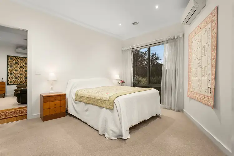 Sixth view of Homely house listing, 1/9 Bogong Court, Forest Hill VIC 3131