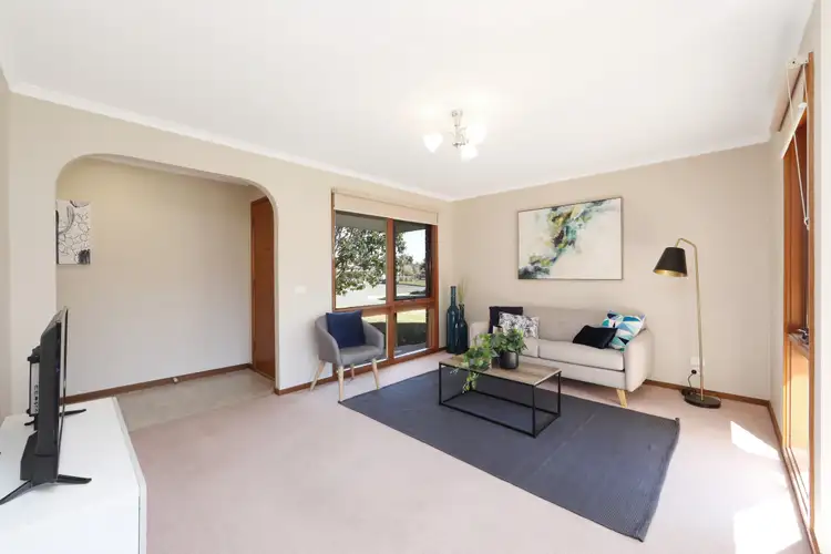 Third view of Homely house listing, 12 Winneke Court, Lysterfield VIC 3156