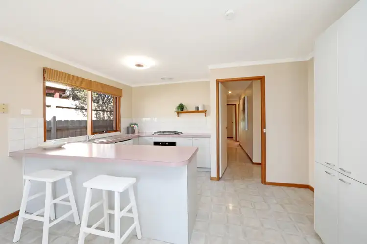 Fifth view of Homely house listing, 12 Winneke Court, Lysterfield VIC 3156