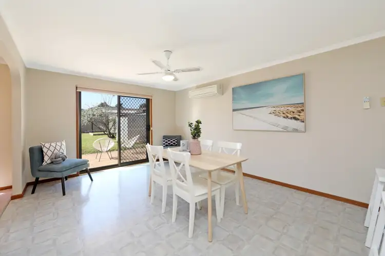 Sixth view of Homely house listing, 12 Winneke Court, Lysterfield VIC 3156