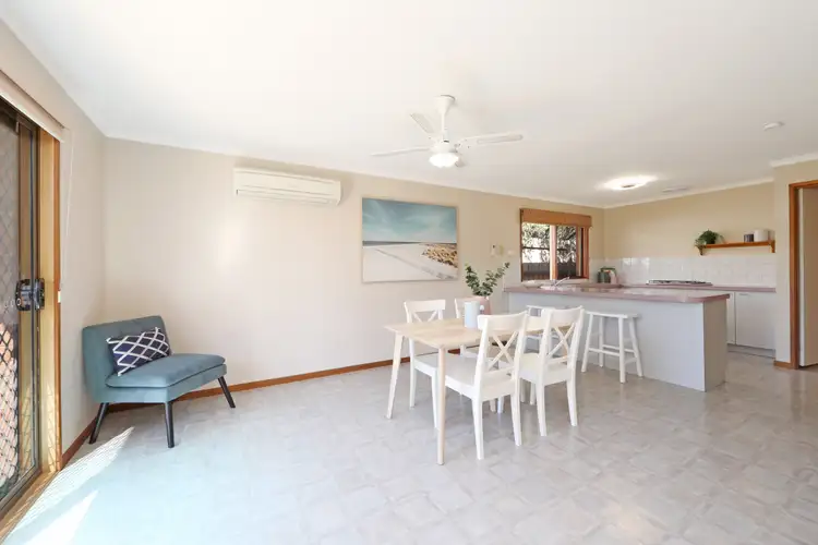 Seventh view of Homely house listing, 12 Winneke Court, Lysterfield VIC 3156