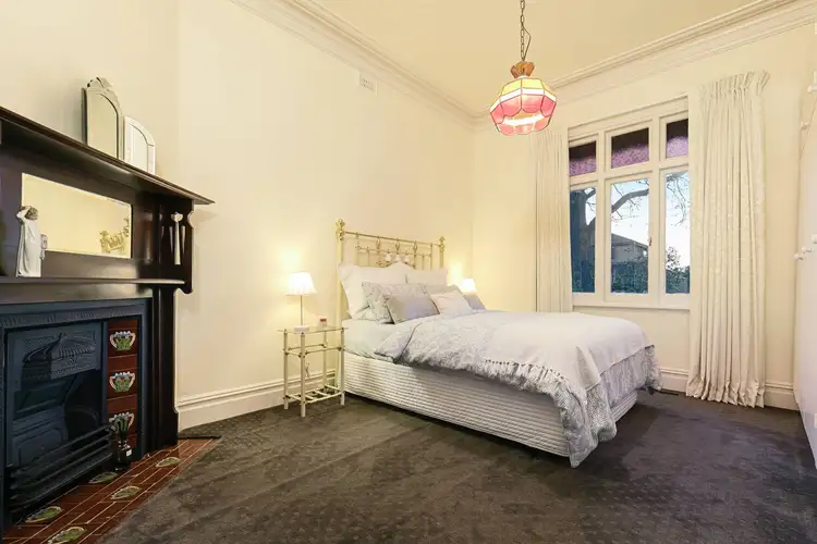 Fifth view of Homely house listing, 21 Hawthorn Avenue, Caulfield North VIC 3161