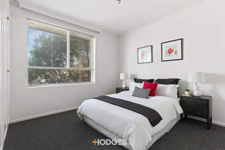 Fourth view of Homely apartment listing, 4/62 Truganini Road, Carnegie VIC 3163