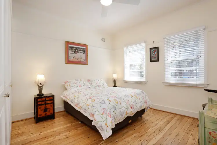 Fifth view of Homely apartment listing, 1/3 Golf Parade, Manly NSW 2095