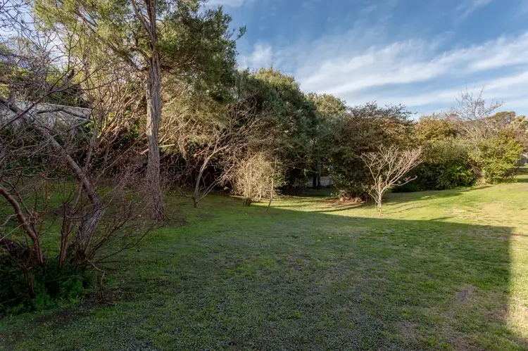 Fourth view of Homely land listing, 14 Merchant Street, Rye VIC 3941