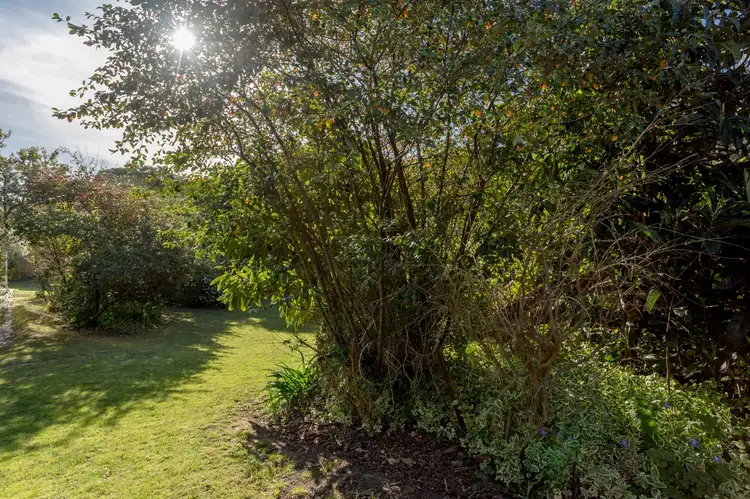 Fifth view of Homely land listing, 14 Merchant Street, Rye VIC 3941