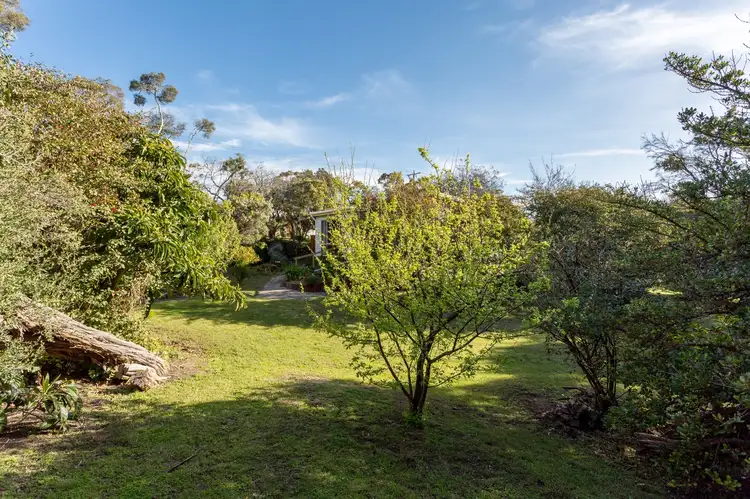 Sixth view of Homely land listing, 14 Merchant Street, Rye VIC 3941