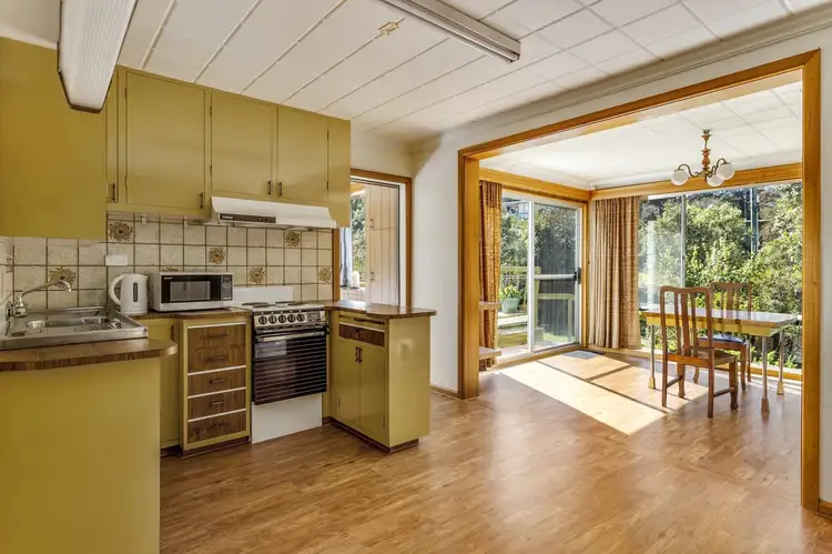 Fourth view of Homely house listing, 16 Merchant Street, Rye VIC 3941