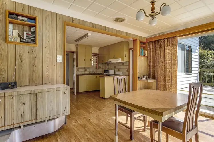 Fifth view of Homely house listing, 16 Merchant Street, Rye VIC 3941