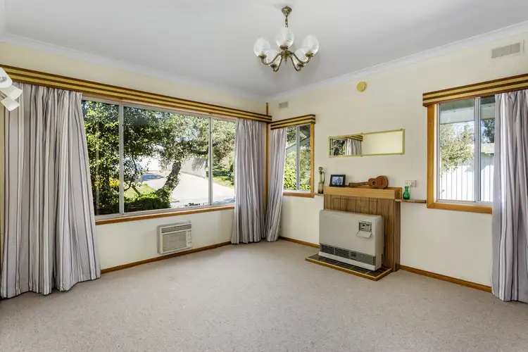 Sixth view of Homely house listing, 16 Merchant Street, Rye VIC 3941