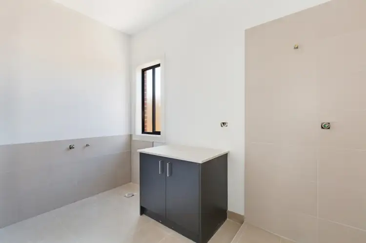Fourth view of Homely house listing, 1 Watergum Way, Wallan VIC 3756