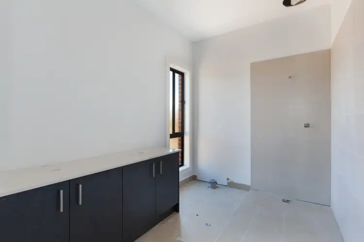 Sixth view of Homely house listing, 1 Watergum Way, Wallan VIC 3756