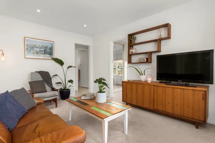 Main view of Homely apartment listing, 12/81 Melbourne Road, Williamstown VIC 3016