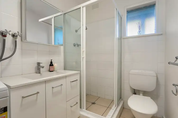 Fourth view of Homely apartment listing, 12/81 Melbourne Road, Williamstown VIC 3016