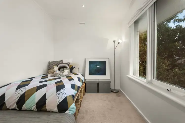 Fifth view of Homely apartment listing, 12/81 Melbourne Road, Williamstown VIC 3016