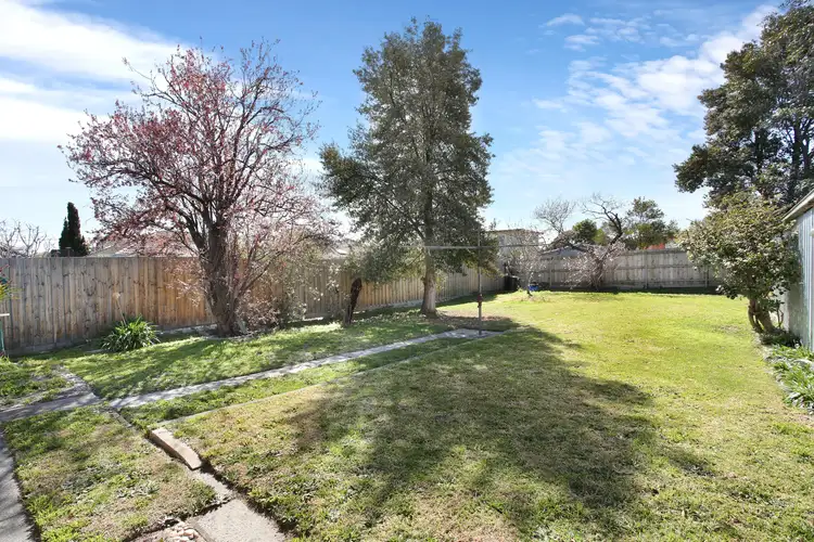 3 Marita  Court, Cheltenham VIC 3192