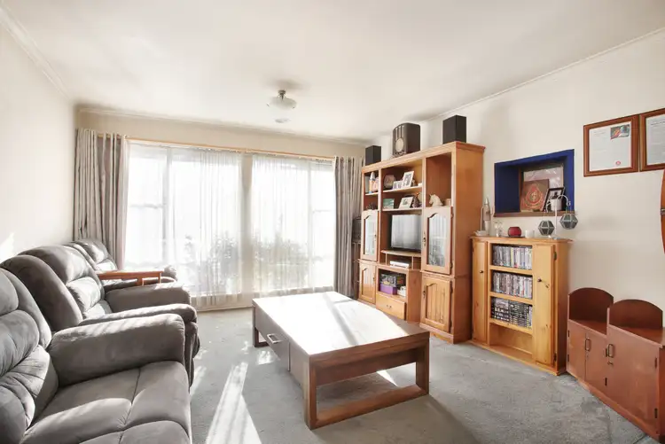 Fifth view of Homely house listing, 64 Pine Street, Frankston North VIC 3200