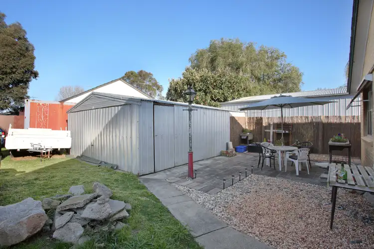 Sixth view of Homely house listing, 64 Pine Street, Frankston North VIC 3200