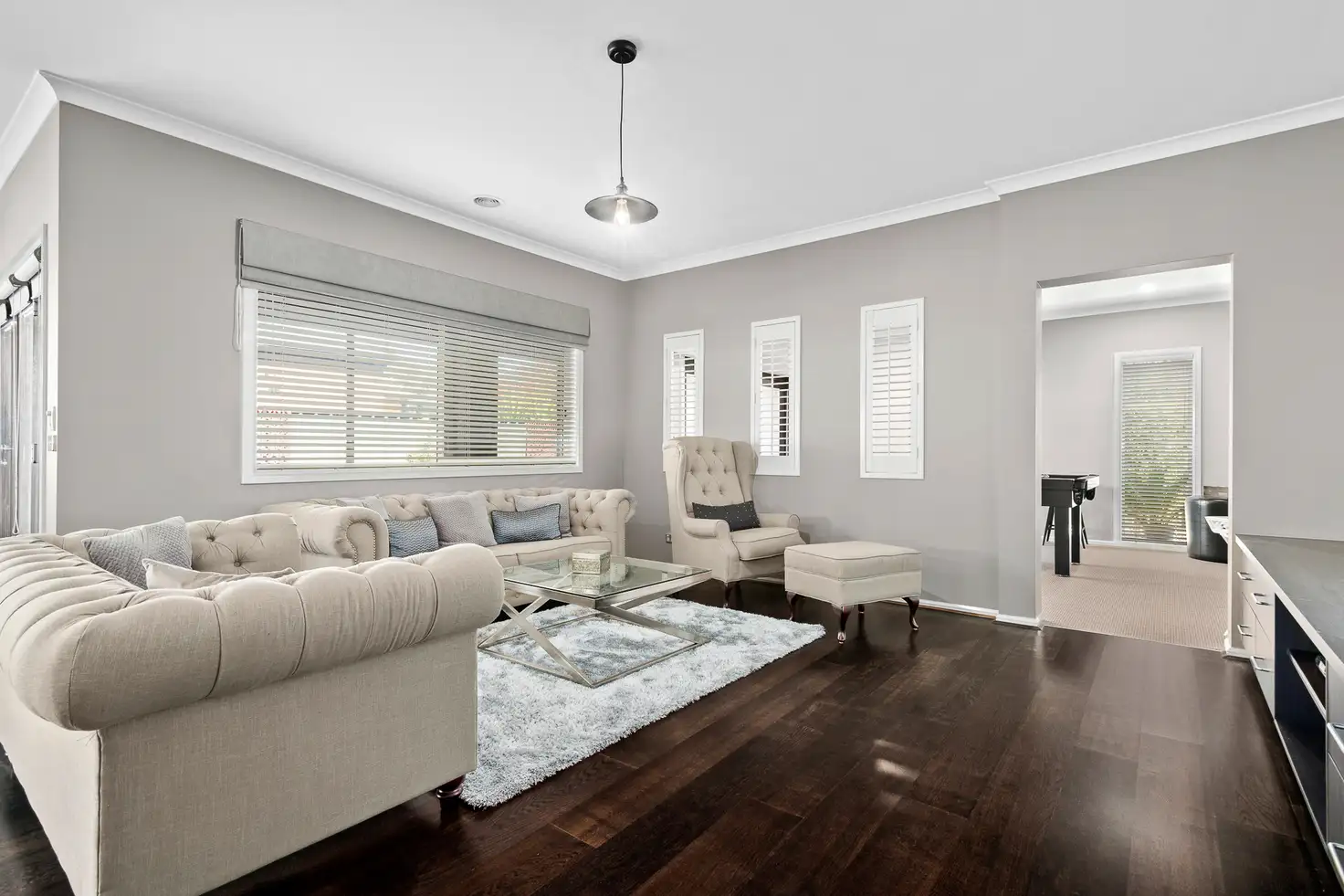 Main view of Homely house listing, 7 Dorbolo Street, Mernda VIC 3754