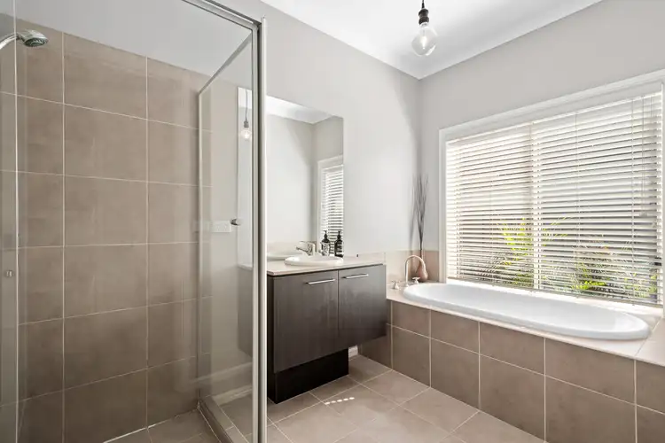 Fifth view of Homely house listing, 7 Dorbolo Street, Mernda VIC 3754