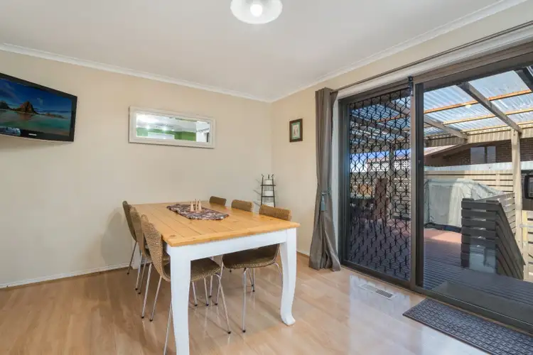 Fourth view of Homely house listing, 128 Raglan Street, Wallan VIC 3756