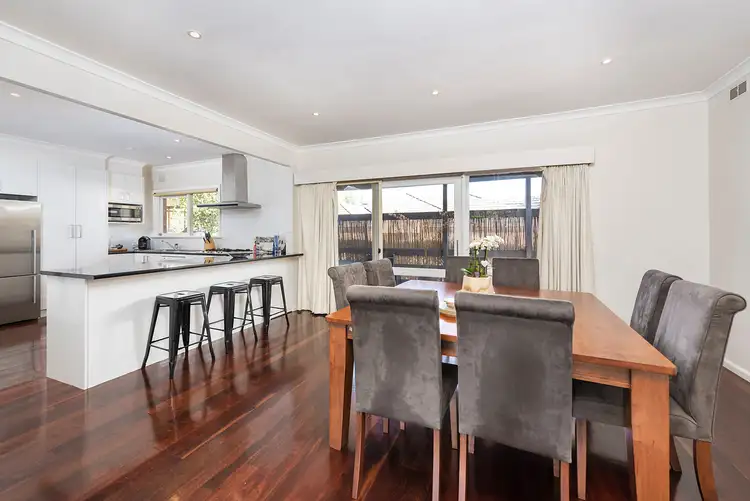 Third view of Homely house listing, 10 Harrow Street, Blackburn South VIC 3130