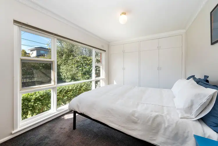 Fifth view of Homely house listing, 10 Harrow Street, Blackburn South VIC 3130