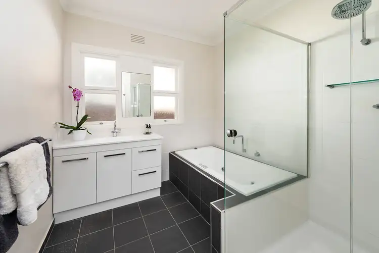 Sixth view of Homely house listing, 10 Harrow Street, Blackburn South VIC 3130