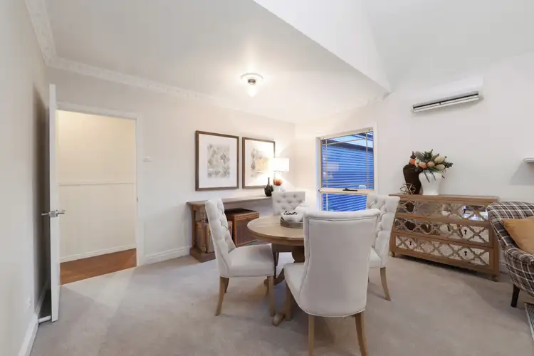Sixth view of Homely house listing, 12A Oaks Court, Lysterfield South VIC 3156