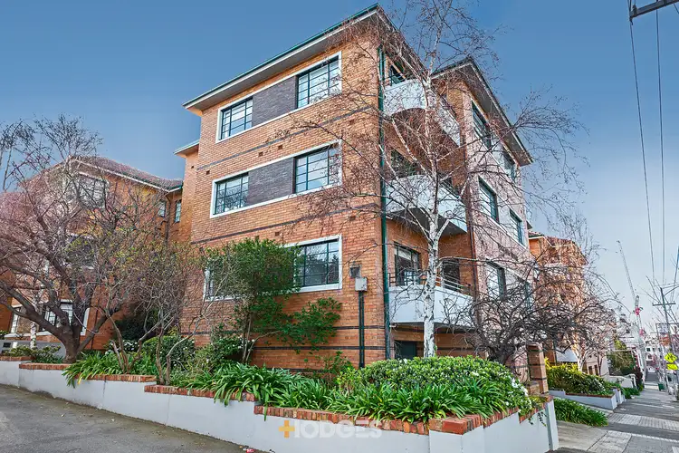 1/84 Grey Street