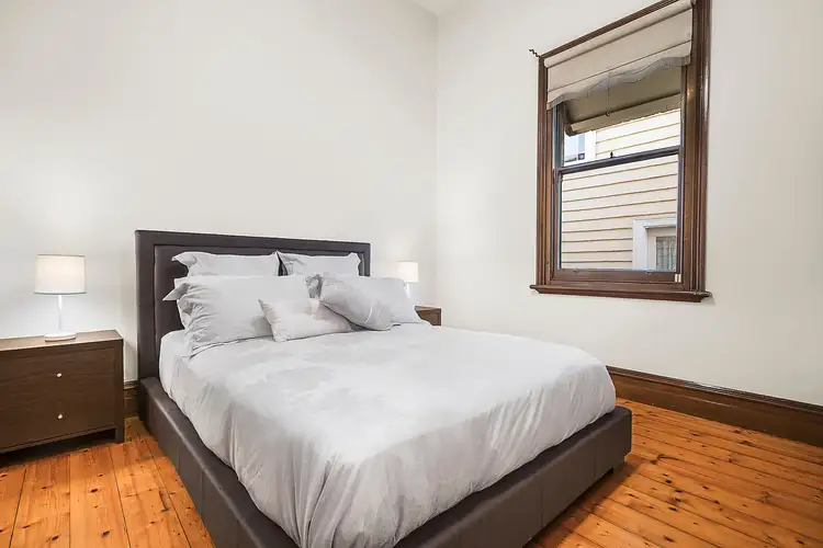 Sixth view of Homely house listing, 45 Wolseley Parade, Kensington VIC 3031