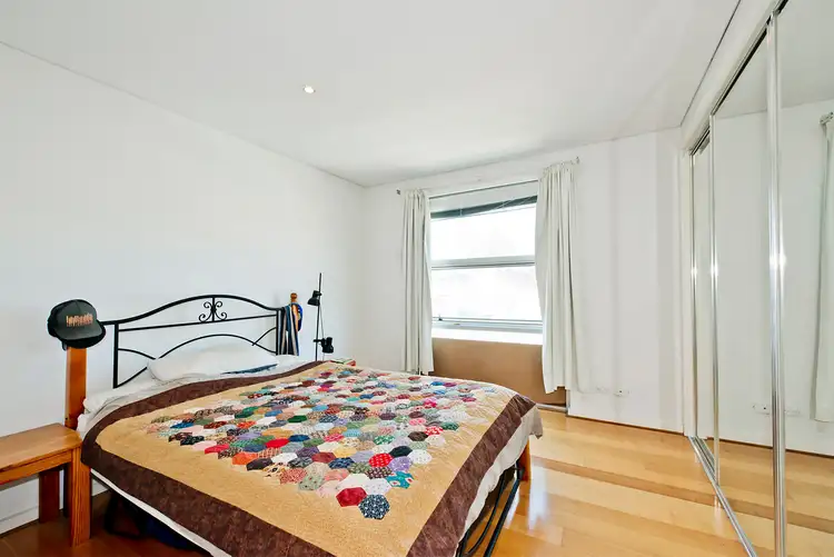 Sixth view of Homely townhouse listing, 2 Ashburn Grove, Ashburton VIC 3147