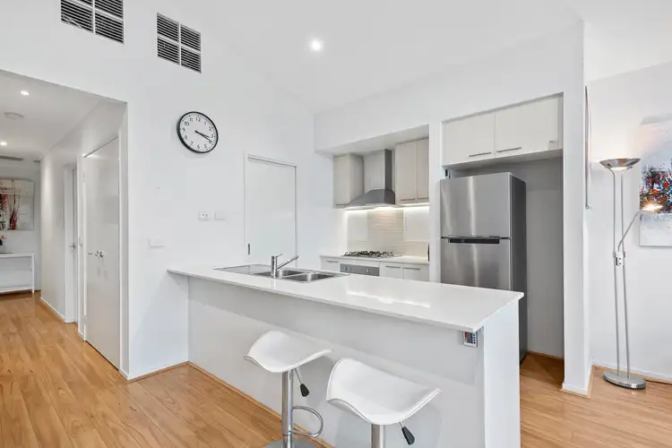 10 Rove Lane, Doreen VIC 3754