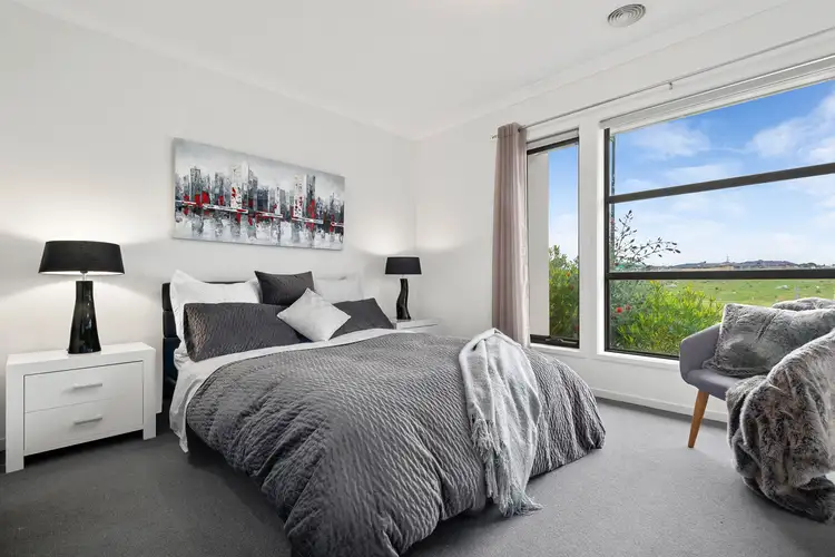 Third view of Homely house listing, 10 Rove Lane, Doreen VIC 3754