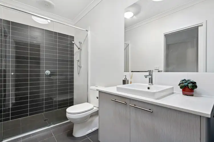Fourth view of Homely house listing, 10 Rove Lane, Doreen VIC 3754
