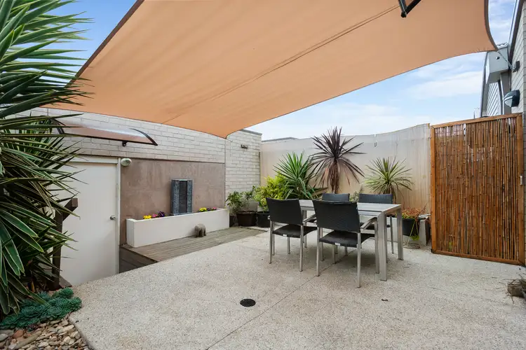 Fifth view of Homely house listing, 10 Rove Lane, Doreen VIC 3754