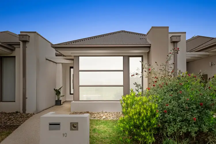 Sixth view of Homely house listing, 10 Rove Lane, Doreen VIC 3754
