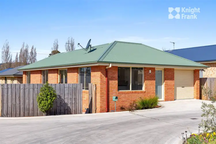 30/1684 Channel Highway, Margate TAS 7054