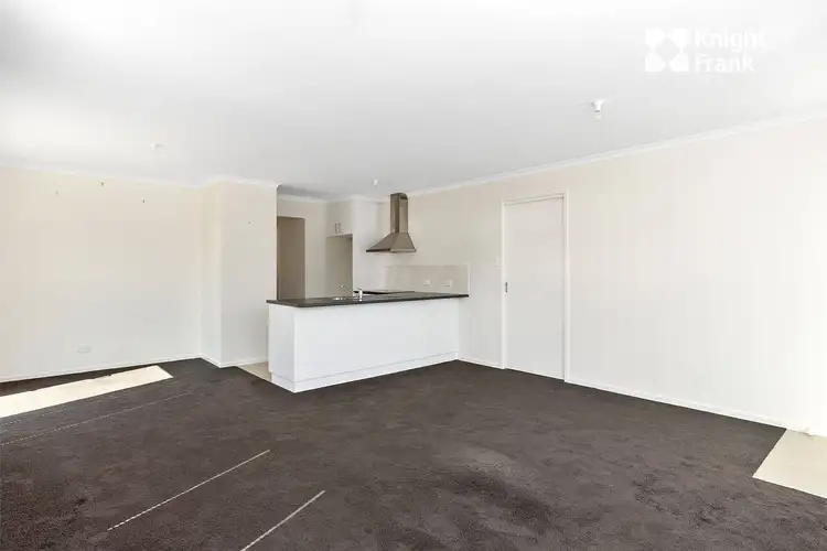 Third view of Homely apartment listing, 30/1684 Channel Highway, Margate TAS 7054